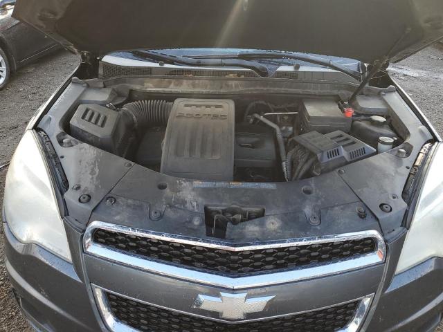 Фото 7 с аукциона – 2010 CHEVROLET EQUINOX LT с VIN 2CNFLEEW8A6389776