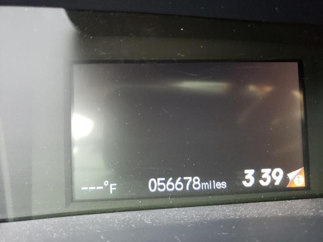 Photo 8 from auction – 2015 HONDA CIVIC EXL with VIN 2HGFB2F99FH507331