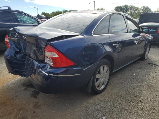 Photo 4 from auction – 2005 FORD FIVE HUNDR with VIN 1FAFP23175G144090
