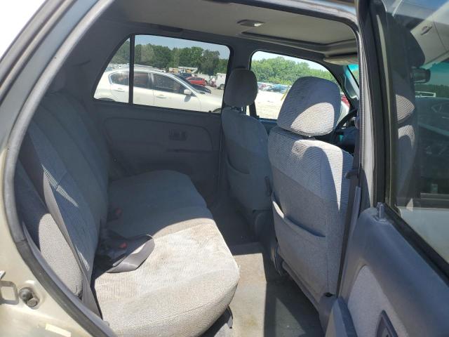 Photo 6 from auction – 2000 TOYOTA 4RUNNER SR with VIN JT3GN86R5Y0172965