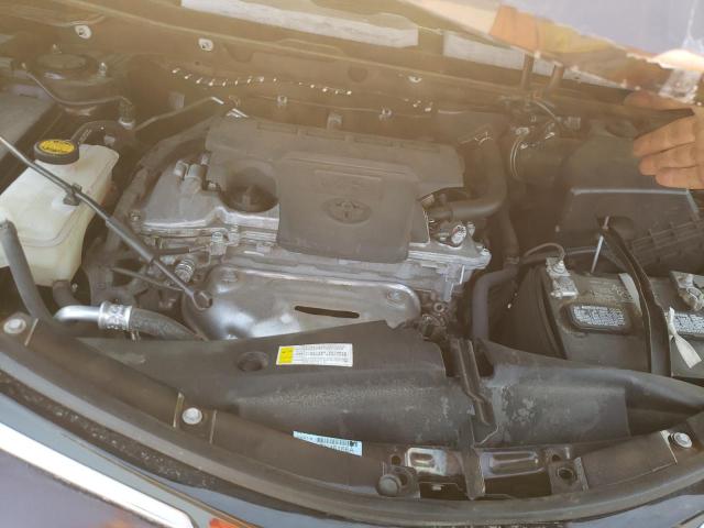 Photo 7 from auction – 2018 TOYOTA RAV4 LE with VIN 2T3ZFREV7JW503245
