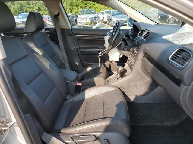 Photo 5 from auction – 2011 VOLKSWAGEN JETTA S with VIN 3VWPZ7AJ0BM685585