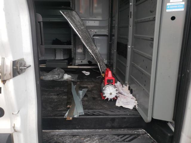 Photo 6 from auction – 2015 FORD TRANSIT T- with VIN 1FTYR2ZG5FKA69509