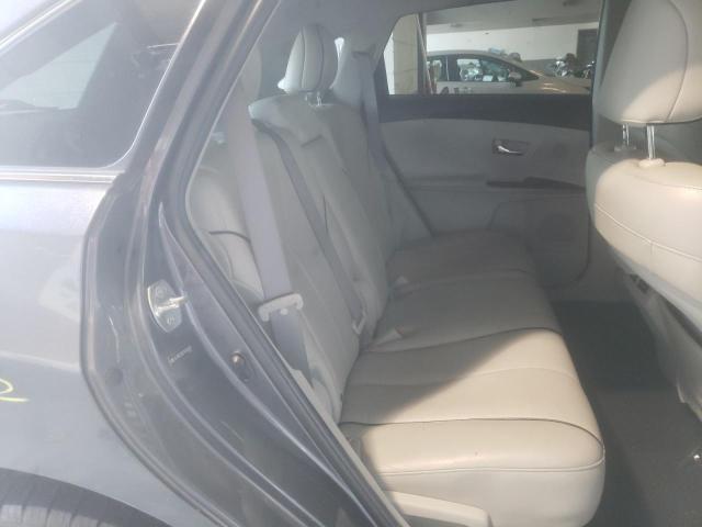 Zdjęcie 6 z aukcji – 2011 TOYOTA VENZA z VIN 4T3BK3BB2BU046866