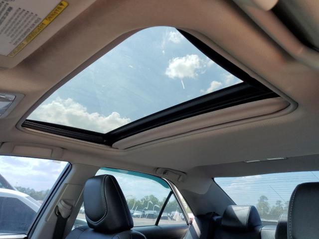 Photo 9 from auction – 2014 TOYOTA CAMRY L with VIN 4T1BF1FK4EU726672