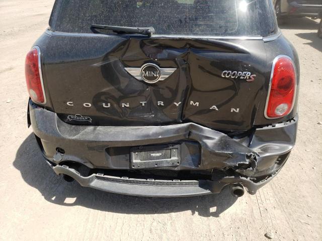 Photo 9 from auction – 2015 MINI COOPER S C with VIN WMWZC3C59FWT06530