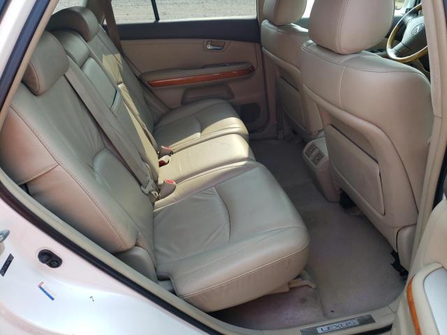 Foto 6 de la subasta – 2006 LEXUS RX330 con VIN 2T2HA31UX6C105335
