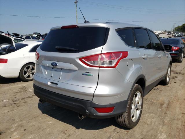 Photo 4 from auction – 2013 FORD ESCAPE SE with VIN 1FMCU0GX4DUA39205