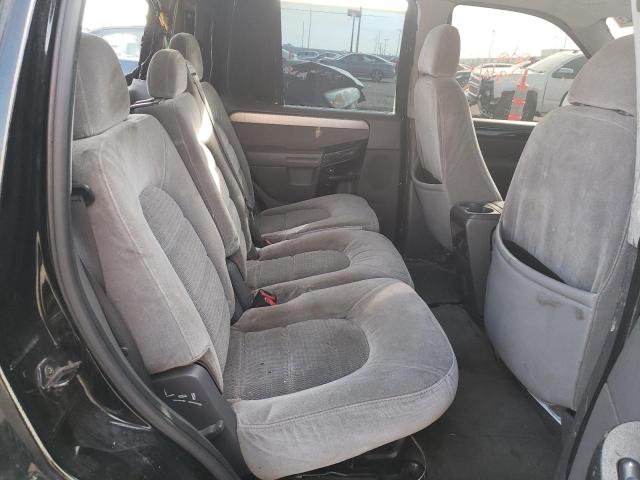 Фото 6 с аукциона – 2004 FORD EXPLORER X с VIN 1FMZU73K94ZA83233