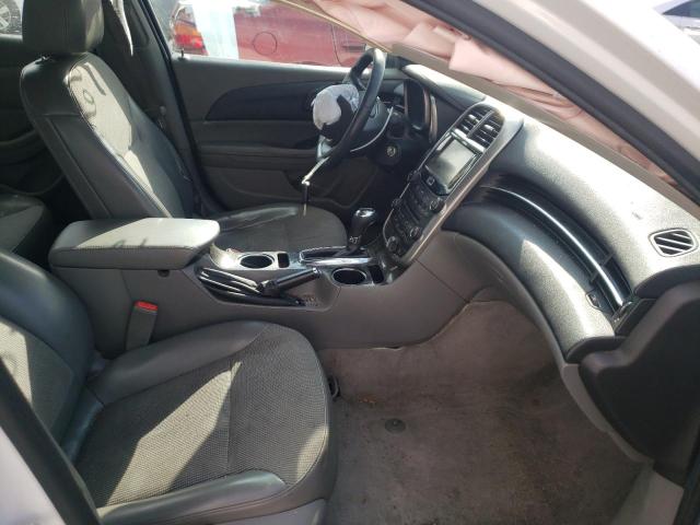 Photo 5 from auction – 2014 CHEVROLET MALIBU 1LT with VIN 1G11C5SL2EU168988