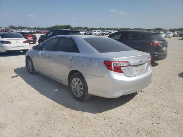 Photo 3 from auction – 2014 TOYOTA CAMRY L with VIN 4T1BF1FK3EU840582