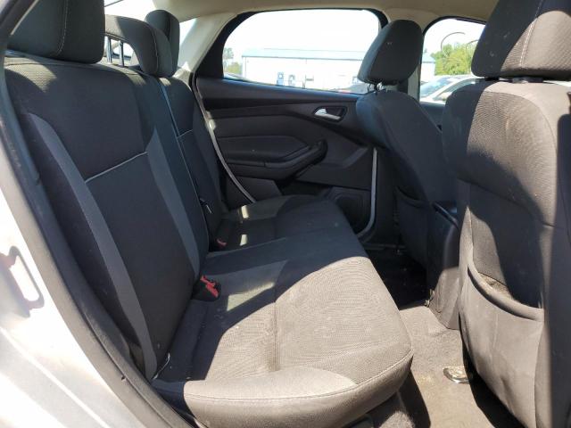Photo 6 from auction – 2014 FORD FOCUS SE with VIN 1FADP3F22EL386732
