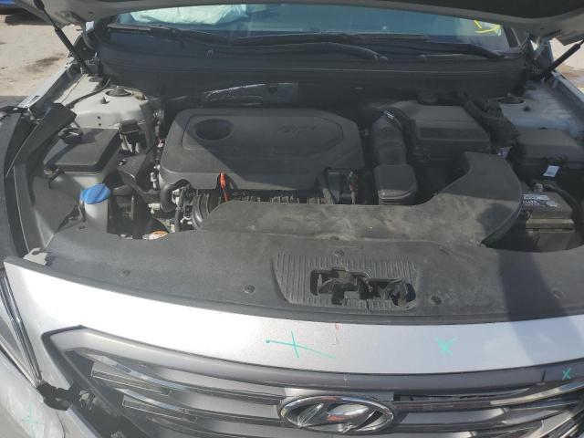 Photo 7 from auction – 2015 HYUNDAI SONATA SPO with VIN 5NPE34AF0FH246579