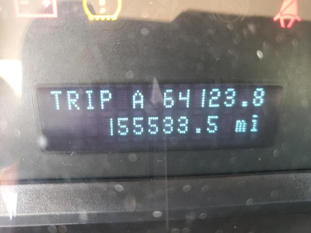 Photo 8 from auction – 2012 FORD ESCAPE XLT with VIN 1FMCU9D7XCKA70347