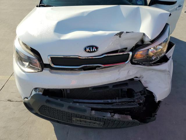 Photo 7 from auction – 2016 KIA SOUL with VIN KNDJN2A25G7262115