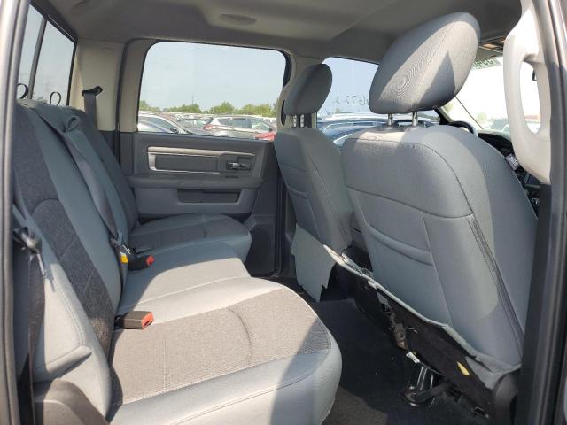 Photo 6 from auction – 2015 RAM 1500 SLT with VIN 1C6RR7LM2FS537879