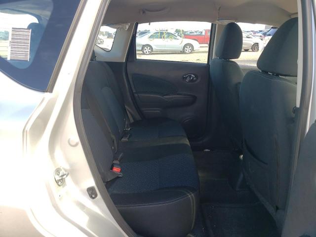 Photo 6 from auction – 2016 NISSAN VERSA NOTE with VIN 3N1CE2CP6GL357962