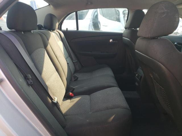 Photo 6 from auction – 2012 CHEVROLET MALIBU 1LT with VIN 1G1ZC5E03CF175003
