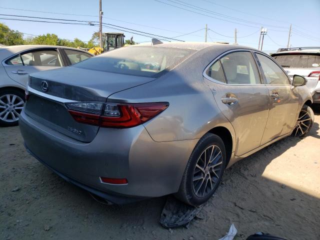 Photo 4 from auction – 2018 LEXUS ES 350 with VIN 58ABK1GG8JU087446