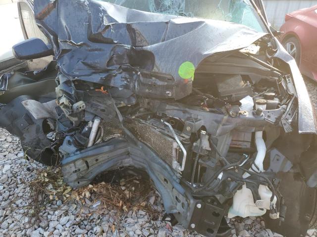 Photo 7 from auction – 2015 GMC TERRAIN SL with VIN 2GKALMEK8F6401314