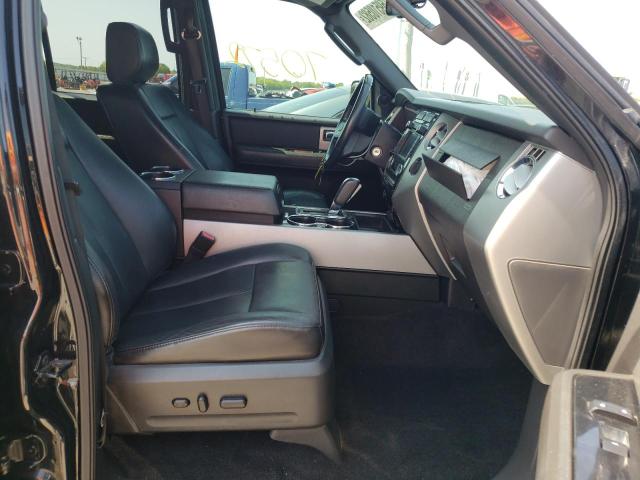 Photo 5 from auction – 2013 FORD EXPEDITION with VIN 1FMJU1K52DEF02200