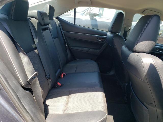 Zdjęcie 6 z aukcji – 2015 TOYOTA COROLLA L z VIN 2T1BURHE7FC370412