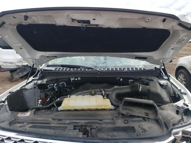 Photo 7 from auction – 2020 FORD EXPEDITION with VIN 1FMJU1MT5LEA97752