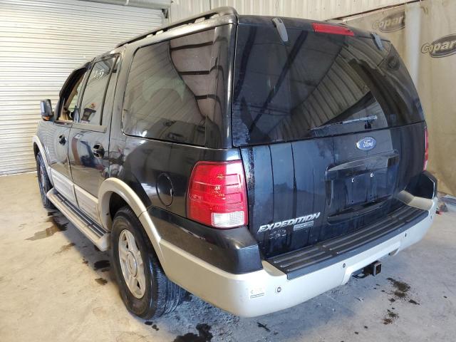 Photo 3 from auction – 2005 FORD EXPEDITION with VIN 1FMFU17505LB03572