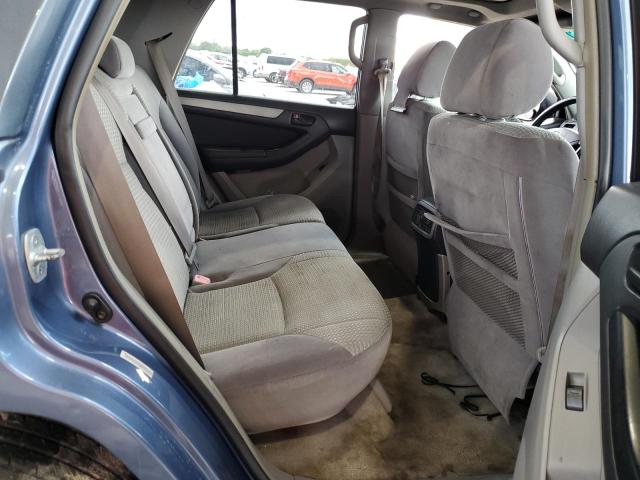 Zdjęcie 6 z aukcji – 2004 TOYOTA 4RUNNER SR z VIN JTEZU14R040028215