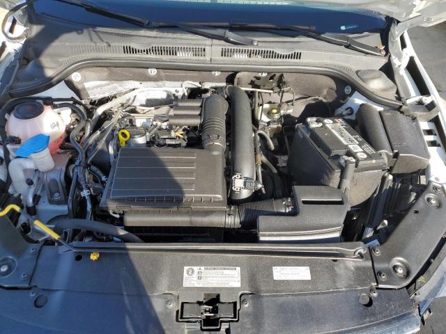 Photo 7 from auction – 2018 VOLKSWAGEN JETTA SE with VIN 3VWDB7AJ5JM237493