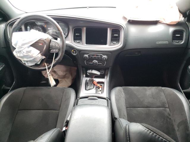 Photo 9 from auction – 2020 DODGE CHARGER GT with VIN 2C3CDXMG5LH249951