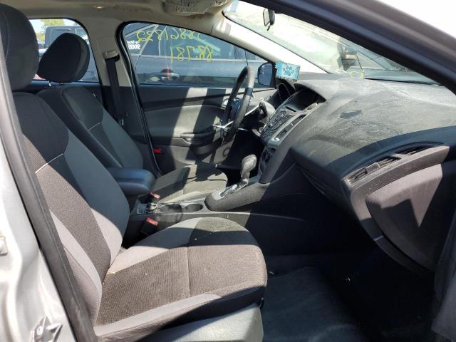 Photo 5 from auction – 2014 FORD FOCUS SE with VIN 1FADP3K23EL301998