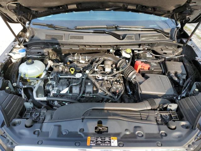 Photo 7 from auction – 2022 LINCOLN CORSAIR RE with VIN 5LMCJ2D99NUL20893