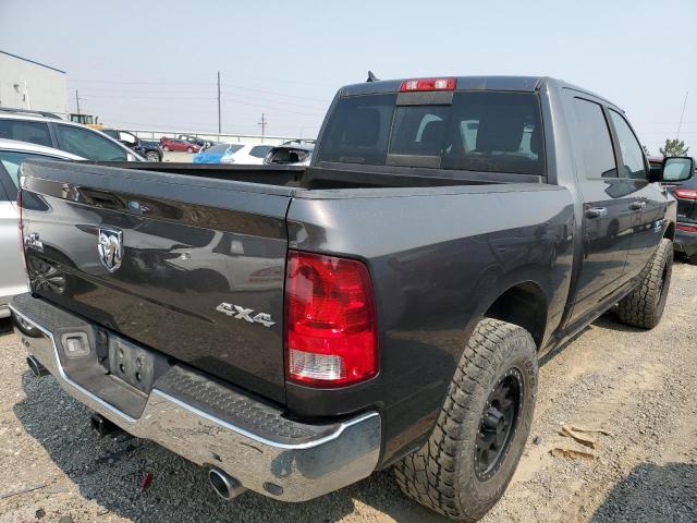 Photo 4 from auction – 2015 RAM 1500 SLT with VIN 1C6RR7LM7FS679614