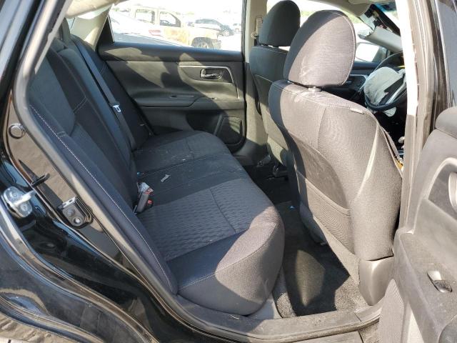 Photo 6 from auction – 2017 NISSAN ALTIMA 2.5 with VIN 1N4AL3AP5HC206732