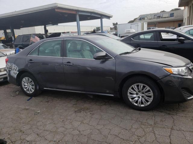 Photo 9 from auction – 2013 TOYOTA CAMRY HYBR with VIN 4T1BD1FK7DU080290