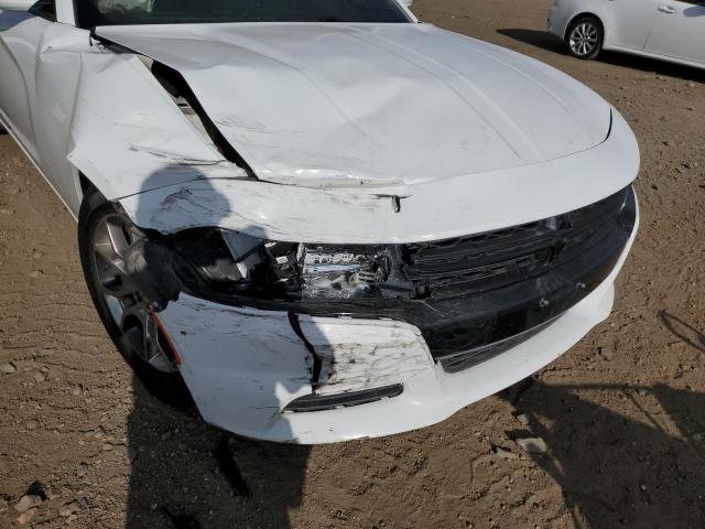 Photo 9 from auction – 2015 DODGE CHARGER SX with VIN 2C3CDXJG6FH908273