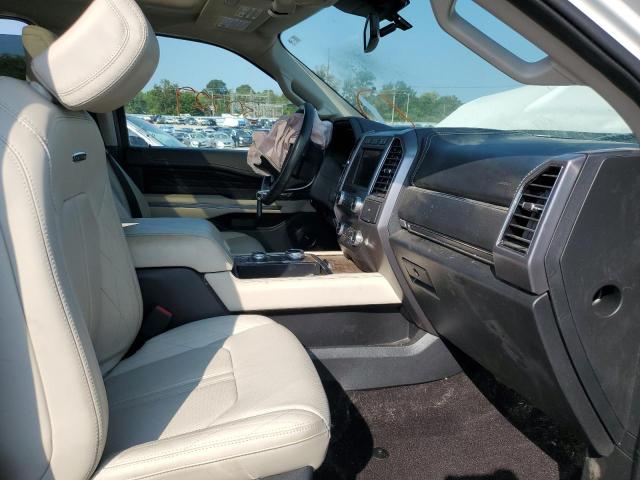 Photo 5 from auction – 2020 FORD EXPEDITION with VIN 1FMJU1MT3LEA97524