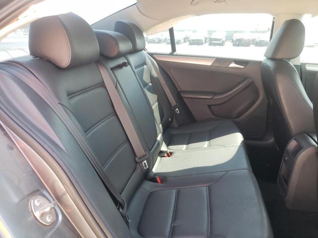Photo 6 from auction – 2017 VOLKSWAGEN JETTA SE with VIN 3VWDB7AJ2HM400594