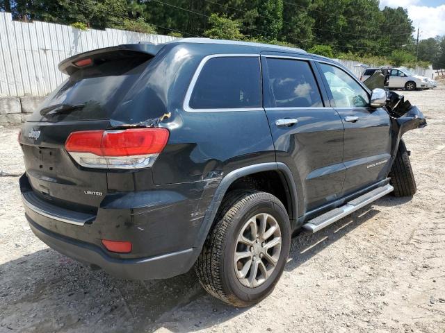 Photo 4 from auction – 2015 JEEP GRAND CHER with VIN 1C4RJFBG1FC878125