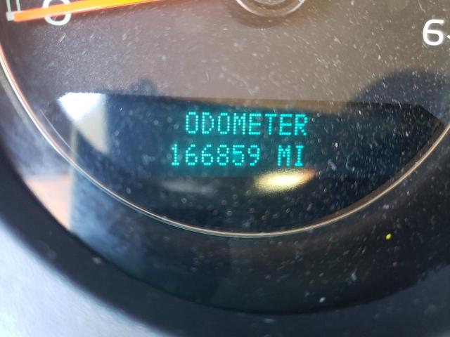 Photo 8 from auction – 2008 CHEVROLET AVALANCHE with VIN 3GNEC12028G100678
