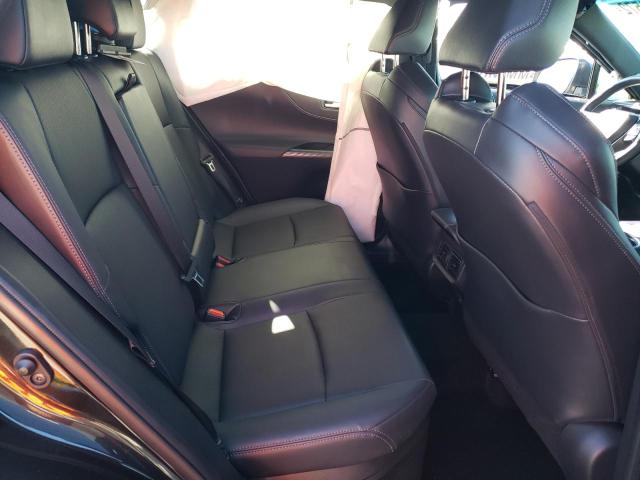 Photo 6 from auction – 2021 TOYOTA VENZA LE with VIN JTEAAAAH9MJ003356