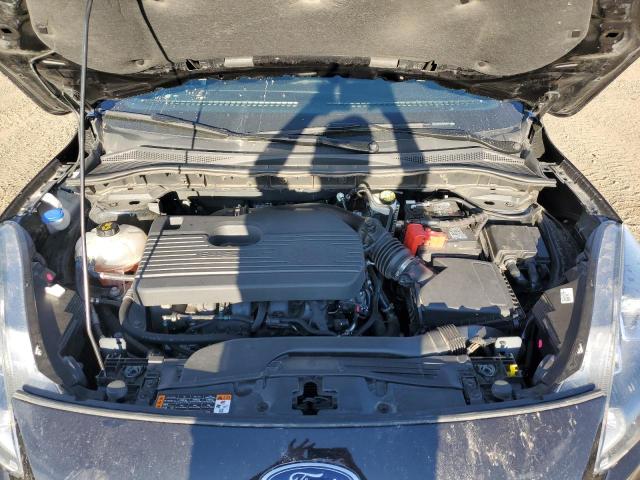 Photo 7 from auction – 2020 FORD ESCAPE SEL with VIN 1FMCU9H94LUA34220