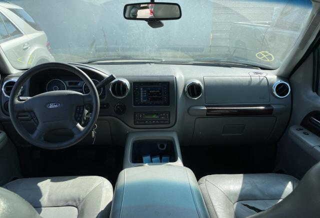 Photo 9 from auction – 2006 FORD EXPEDITION with VIN 1FMFU20576LA70135