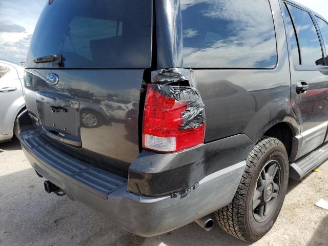 Photo 9 from auction – 2006 FORD EXPEDITION with VIN 1FMPU15546LA36015