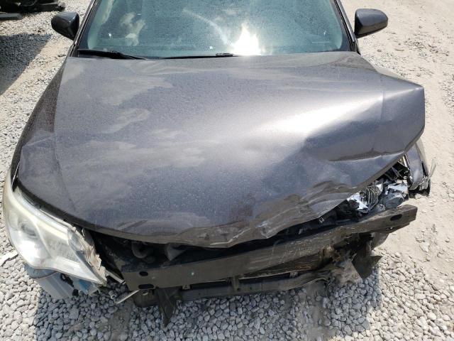 Photo 7 from auction – 2014 TOYOTA CAMRY HYBR with VIN 4T1BD1FK3EU106353