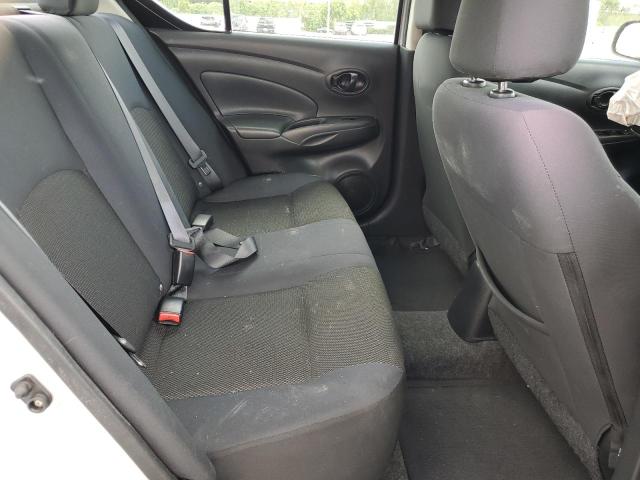 صورة رقم 6 من المزاد - 2012 NISSAN VERSA S مع VIN 3N1CN7AP1CL929580