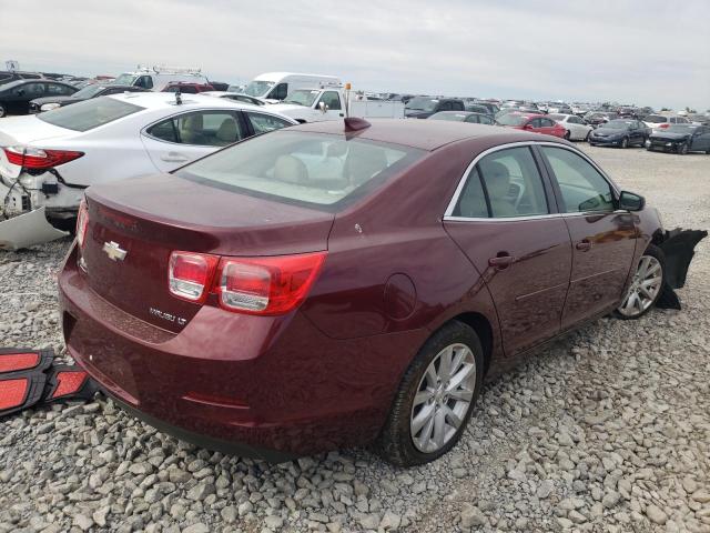 Photo 4 from auction – 2015 CHEVROLET MALIBU 2LT with VIN 1G11D5SL2FF104419