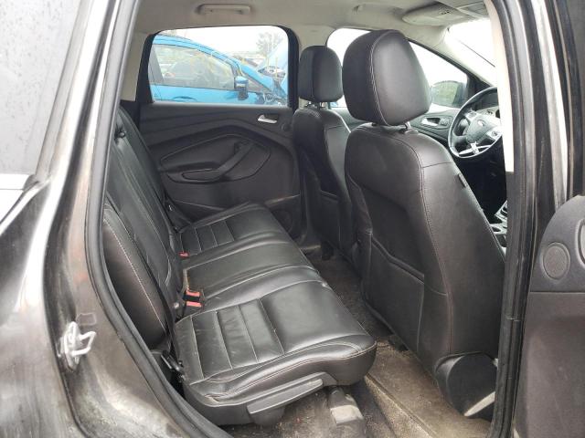 Photo 6 from auction – 2016 FORD ESCAPE TIT with VIN 1FMCU9JX7GUA71390