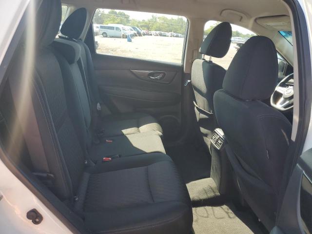 Photo 6 from auction – 2017 NISSAN ROGUE S with VIN KNMAT2MV0HP515015